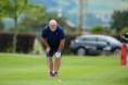 /album/beroun-golf-club-17-6/dsc-2418-zmena-velikosti-jpg/
